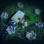 عطر ادکلن بلی لوتوس دیلیس پرفیوم - Bely Lotos Dilís Parfum - بررسی، قیمت و خرید