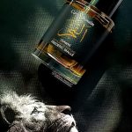 عطر ادکلن دان فردریک مال - Dawn Frederic Malle - بررسی، قیمت و خرید