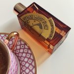 عطر ادکلن سپایس ماست فلو اِتات لیبر دُرَنج - Spice Must Flow Etat Libre d'Orange - بررسی، قیمت و خرید