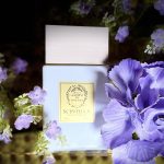 عطر ادکلن سینتیلا جاردینی دی توسکانا - Scintilla Giardini Di Toscana - بررسی، قیمت و خرید