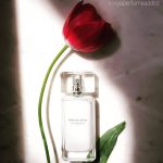 عطر ادکلن دالیا دیوین او اینیسیال ژیوانشی - Dahlia Divin Eau Initiale Givenchy - بررسی، قیمت و خرید