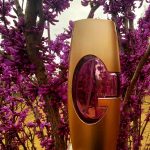 عطر ادکلن گس گلد گس - Guess Gold Guess - بررسی، قیمت و خرید