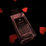 عطر ادکلن کوئر فو ژیوانشی - Cœur Fou Givenchy - بررسی، قیمت و خرید