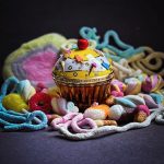 عطر ادکلن کریم شيفون هاوس آف سیلاژ - Cream Chiffon House Of Sillage - بررسی، قیمت و خرید