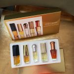 عطر ادکلن توسکانی پر دونا استی لادر - Tuscany Per Donna Estée Lauder - بررسی، قیمت و خرید