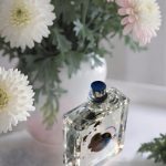 عطر ادکلن مولکول 01 اسنتریک مولکولز - Molecule 01 Escentric Molecules - بررسی، قیمت و خرید