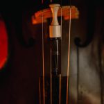 عطر ادکلن ویولون باس شانزده فیلیپو سورسینلی - Violon Basse 16 Filippo Sorcinelli - بررسی، قیمت و خرید