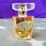 عطر ادکلن دایَن دایان فون فورستنبرگ - Diane Diane von Furstenberg - بررسی، قیمت و خرید