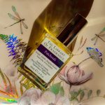 عطر ادکلن پاچولی دیمِتر فِرِگرَنس - Patchouli Demeter Fragrance - بررسی، قیمت و خرید