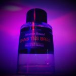 عطر ادکلن دان ته برا فردریک مال - Dans Tes Bras Frederic Malle - بررسی، قیمت و خرید