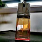 عطر ادکلن دیور اَدیکت اُ دِلیس دیور - Dior Addict Eau Delice Dior - بررسی، قیمت و خرید