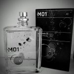 عطر ادکلن مولکول 01 اسنتریک مولکولز - Molecule 01 Escentric Molecules - بررسی، قیمت و خرید