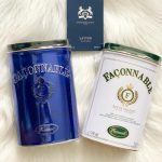 عطر ادکلن فاکونابل رویال او دو پارفوم فَسونَبِل - Faconnable Royal Eau de Parfum Façonnable - بررسی، قیمت و خرید