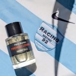 عطر ادکلن فرنچ لاور فردریک مال - French Lover Frederic Malle - بررسی، قیمت و خرید