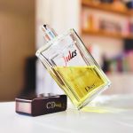 عطر ادکلن ژول دیور - Jules (2016) Dior - بررسی، قیمت و خرید
