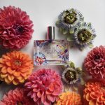 عطر ادکلن فلور د لا پَسیون فراگونارد - Fleur De La Passion Fragonard - بررسی، قیمت و خرید