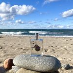 عطر ادکلن مولکول 01 اسنتریک مولکولز - Molecule 01 Escentric Molecules - بررسی، قیمت و خرید