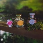 عطر ادکلن تِریال آو دِ گرسز بلی پرفیومز - Trial of the Grasses (Próba Traw) Bale Perfumes - بررسی، قیمت و خرید