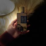 عطر ادکلن سیلکی وودز الکسیر گلدفیلد اند بنکس استرالیا - Silky Woods Elixir Goldfield & Banks Australia - بررسی، قیمت و خرید