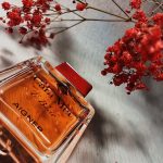 عطر ادکلن کارا میا تی باچو اِتین آینگر - Cara Mia Ti Bacio Etienne Aigner - بررسی، قیمت و خرید