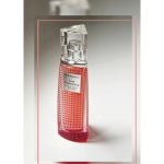 عطر ادکلن لایو ایرِزیستیبل دِلیسیوز ژیوانشی - Live Irrésistible Délicieuse Givenchy - بررسی، قیمت و خرید