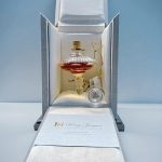 عطر ادکلن میسز وای هنری جک - Mrs. Y Henry Jacques - بررسی، قیمت و خرید