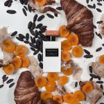 عطر ادکلن تونکپیچ گالگر فرگرنسز - Tonkapeach Gallagher Fragrances - بررسی، قیمت و خرید