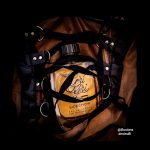 عطر ادکلن سایدشو گری گری پارفوم - Sideshow Gri Gri Parfums - بررسی، قیمت و خرید