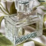 عطر ادکلن میس دیور له پارفوم دیور - Miss Dior Le Parfum Dior - بررسی، قیمت و خرید