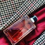 عطر ادکلن سیلور شداو داویدف - Silver Shadow Davidoff - بررسی، قیمت و خرید