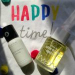 عطر ادکلن سال گُس فردریک مال - Sale Gosse by Fanny Bal Frederic Malle - بررسی، قیمت و خرید