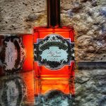عطر ادکلن ل نویت آدریَن گوتال - Les Nuits d'Hadrien Goutal - بررسی، قیمت و خرید