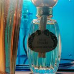 عطر ادکلن نویی اتواله گوتال - Nuit Etoilee Goutal - بررسی، قیمت و خرید