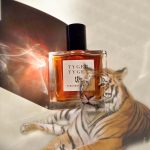 عطر ادکلن تایگر تایگر فرانچسکا بیانکی - Tyger Tyger Francesca Bianchi - بررسی، قیمت و خرید