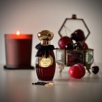 عطر ادکلن مان پارفوم شری پار کامی گوتال - Mon Parfum Cheri, par Camille Goutal - بررسی، قیمت و خرید