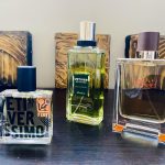 عطر ادکلن وتیوریسیمو فزوتیک - Vetiverissimo FZOTIC - بررسی، قیمت و خرید