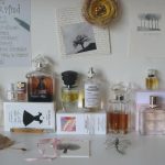 عطر ادکلن ایریزیستیبل جیونچی او دو توالت فرَش ژیوانشی - Irrésistible Givenchy Eau de Toilette Fraiche Givenchy - بررسی، قیمت و خرید