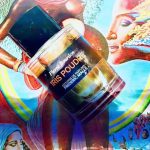 عطر ادکلن آیریس پودر فدریک مال - Iris Poudre Frederic Malle - بررسی، قیمت و خرید