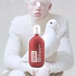 عطر ادکلن زیرو پلاس مسکولین دیزل - Zero Plus Masculine Diesel - بررسی، قیمت و خرید
