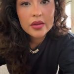 عطر ادکلن دی اند جی امپریس دولچه گابانا - D&G Anthology L'Imperatrice 3 Dolce&Gabbana - بررسی، قیمت و خرید