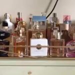 عطر ادکلن هات کوتور او دو تویلت ژیوانشی - Hot Couture Eau de Toilette Givenchy - بررسی، قیمت و خرید