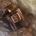 عطر ادکلن تُبَکو فرانک بوکلت - Tobacco Franck Boclet - بررسی، قیمت و خرید