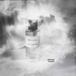 عطر ادکلن نیو لوک ۲۰۲۴ دیور - New Look 2024 Dior - بررسی، قیمت و خرید
