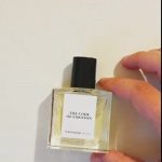 عطر ادکلن ذ کد آو ایموشن فرانچسکا بیانکی - The Code of Emotion Francesca Bianchi - بررسی، قیمت و خرید