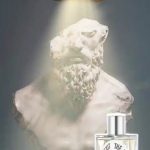 عطر ادکلن اِگزیت دِ کینگ اِتات لیبره دُورانژ - Exit The King Etat Libre d'Orange - بررسی، قیمت و خرید