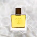 عطر ادکلن مای بوگ - Maai Bogue - بررسی، قیمت و خرید
