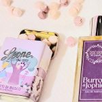 عطر ادکلن بورو دی جوفیل دده آرت پروفوماتا - Burro di Jophiel Dedè Arte Profumata - بررسی، قیمت و خرید