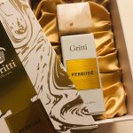 عطر ادکلن ریبروده گریتی - Rebrode Gritti - بررسی، قیمت و خرید