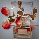 عطر ادکلن دالیا دیوین نود او دو پارفوم ژیوانشی - Dahlia Divin Nude Eau de Parfum Givenchy - بررسی، قیمت و خرید