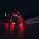 عطر ادکلن اونلی فور هیم هیاری پارفومز - Only For Him Hayari Parfums - بررسی، قیمت و خرید